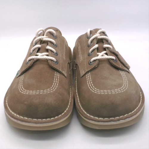 Kickers Classics kick mule 1