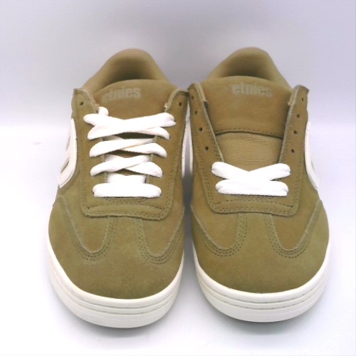 Etnies locut 1