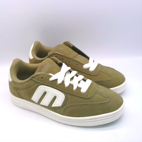 Etnies locut 2