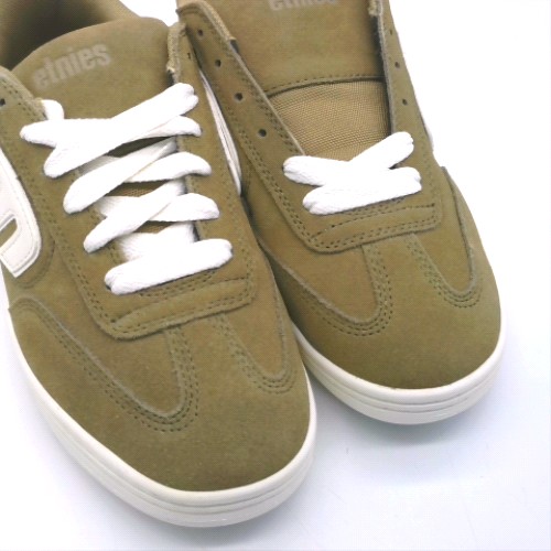 Etnies locut 3