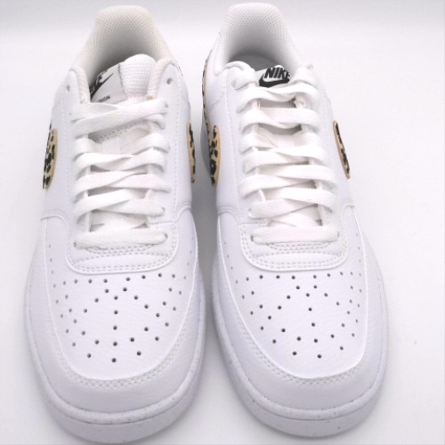 Nike court vision 1