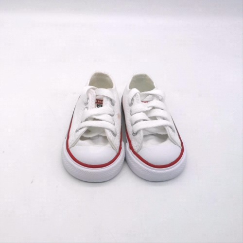 Converse all star lo 1