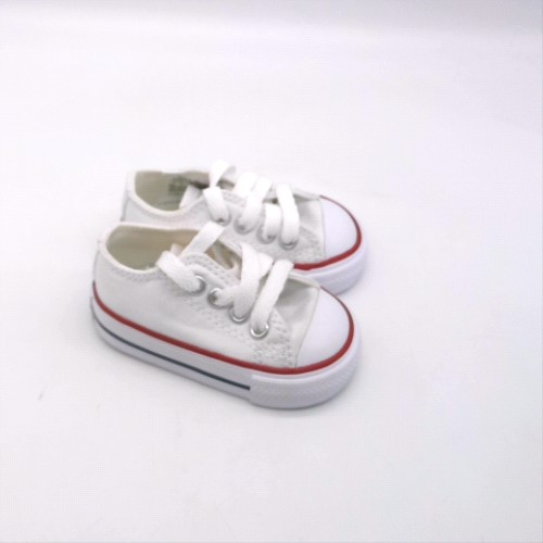 Converse all star lo 2