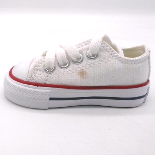 Converse all star lo 3