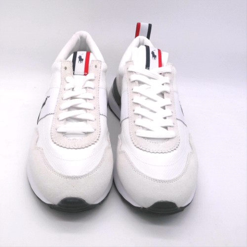 Polo Ralph Lauren train 89 1