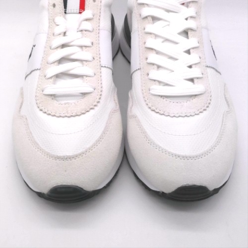 Polo Ralph Lauren train 89 2