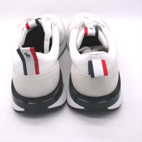 Polo Ralph Lauren train 89 3