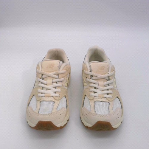 New Balance 530 1