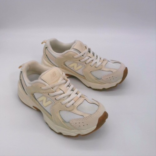 New Balance 530 2
