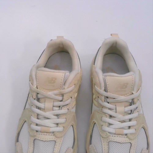 New Balance 530 3