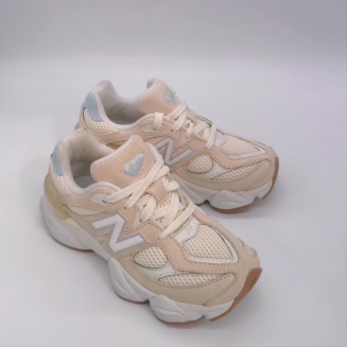 New Balance 9060 2