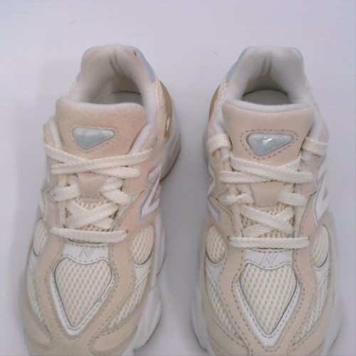 New Balance 9060 3