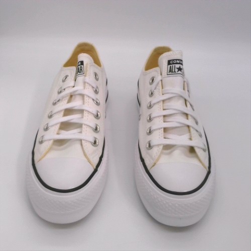 Converse all star lift ox 1