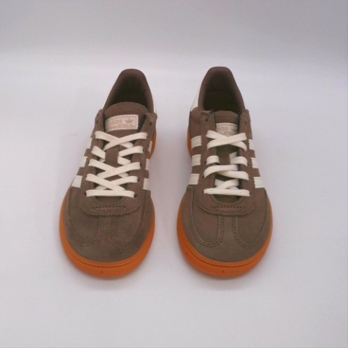 adidas handball spezial 1