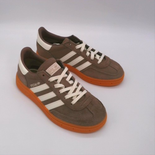 adidas handball spezial 2