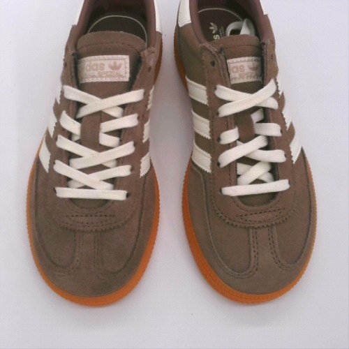 adidas handball spezial 3