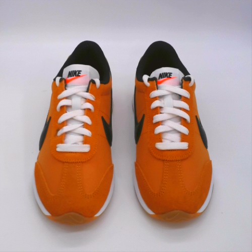 Nike pacific 1