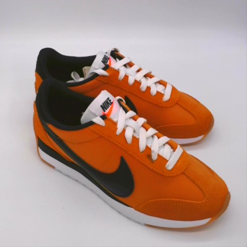 Nike pacific 2