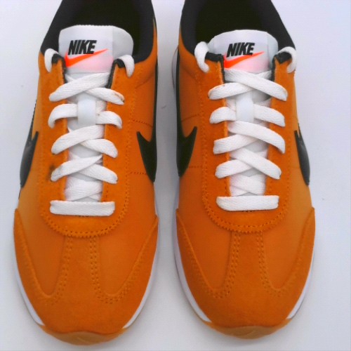 Nike pacific 3