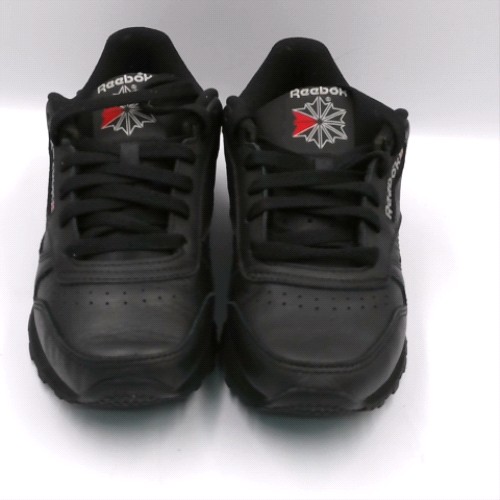 Reebok classic leather 1