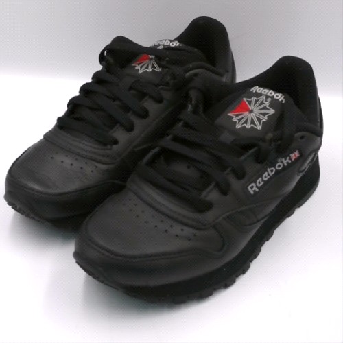 Reebok classic leather 2