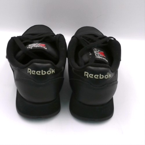 Reebok classic leather 3
