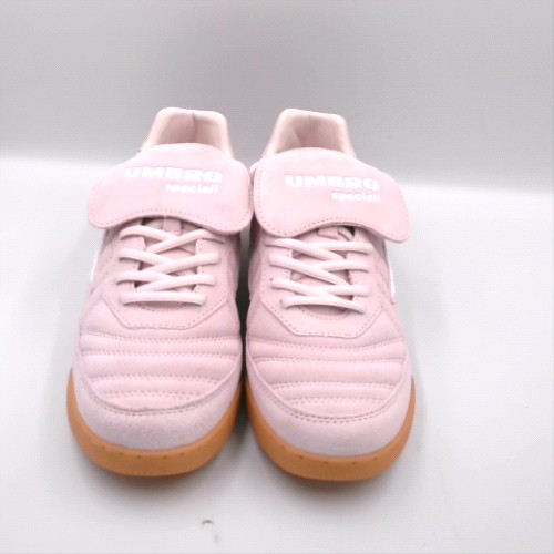 UMBRO speciali tr 1