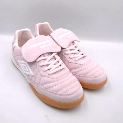 UMBRO speciali tr 2
