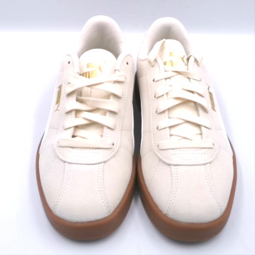 PUMA club ii era 1