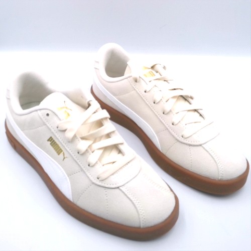 PUMA club ii era 2