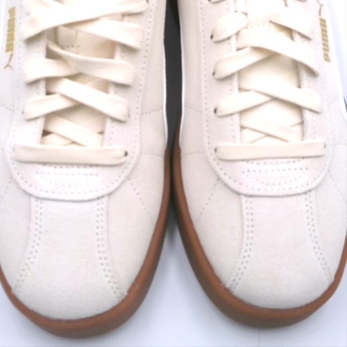 PUMA club ii era 3
