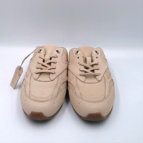 schuh malibu leather 1