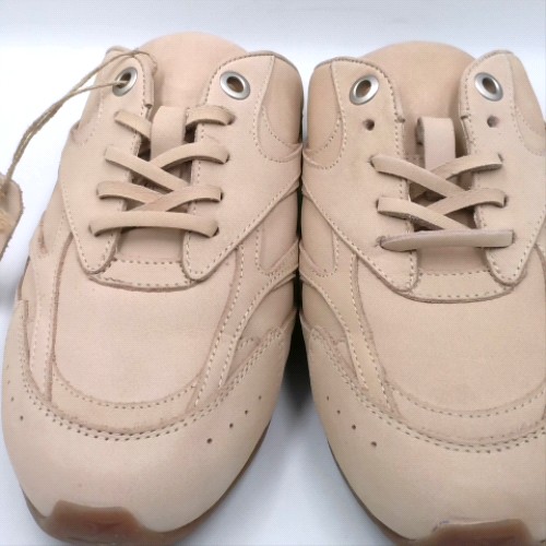schuh malibu leather 2