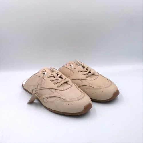 schuh malibu leather 3
