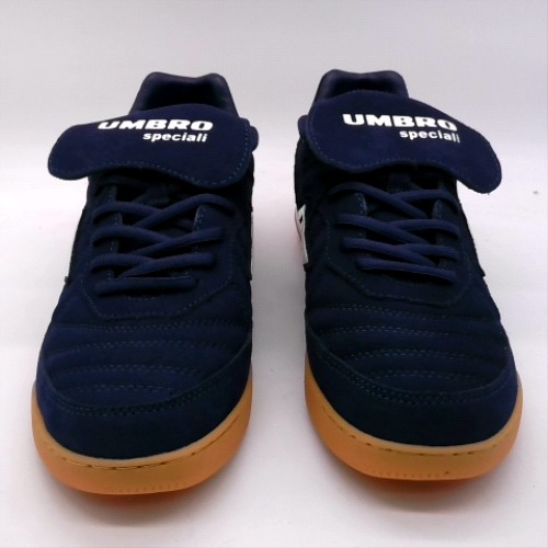 UMBRO speciali tr 1
