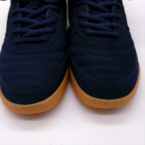 UMBRO speciali tr 2