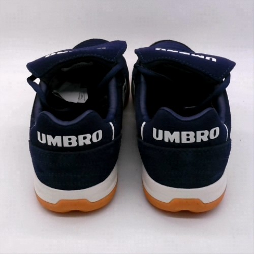 UMBRO speciali tr 3