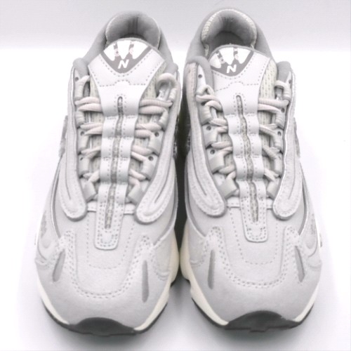 New Balance 1000 1