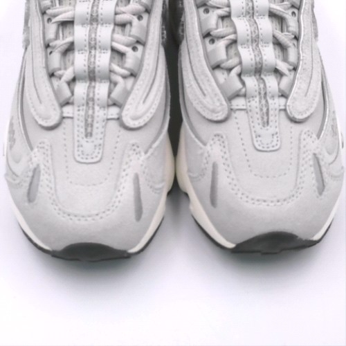 New Balance 1000 3