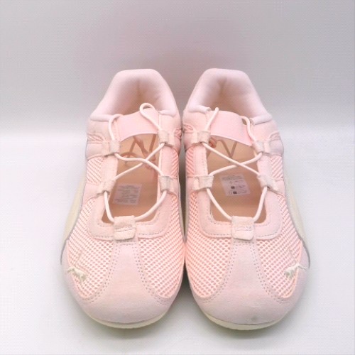 PUMA speedcat go 1