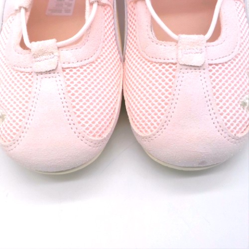 PUMA speedcat go 2
