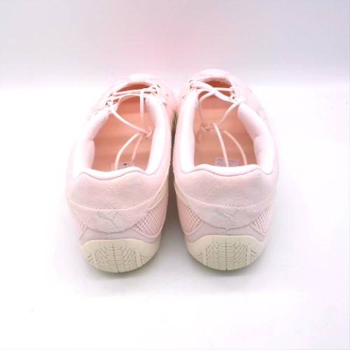 PUMA speedcat go 3