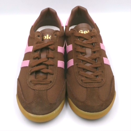 Gola tornado 1