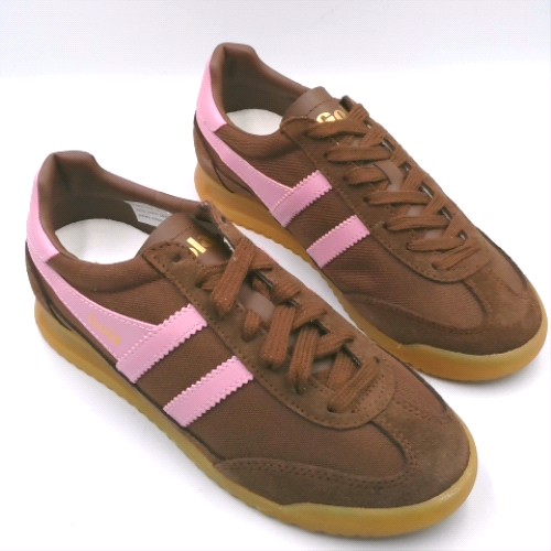 Gola tornado 2