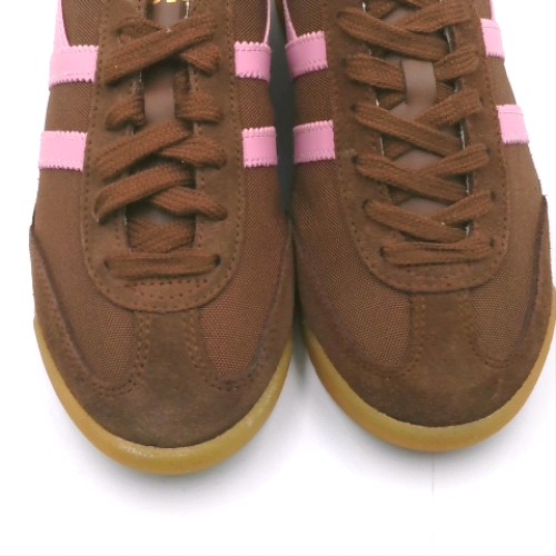 Gola tornado 3