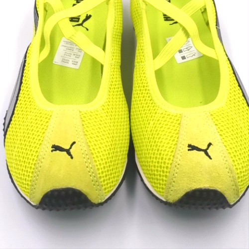 PUMA h-street ballet 3