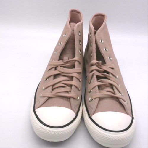 Converse all star hi 1
