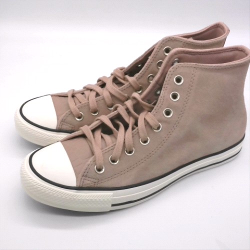 Converse all star hi 2
