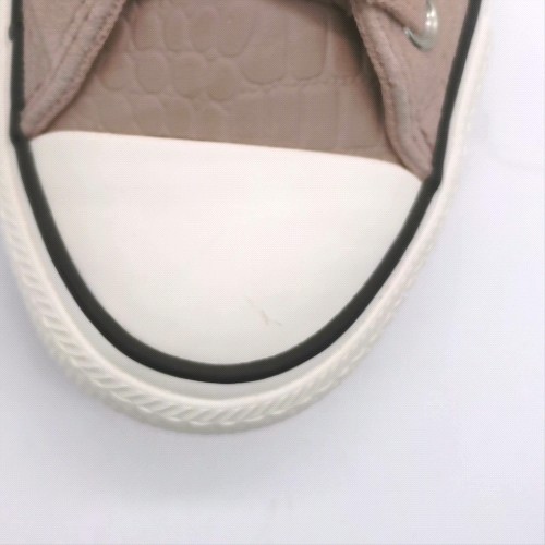 Converse all star hi 3