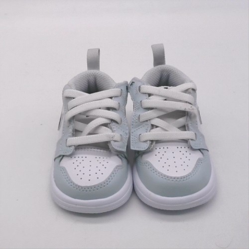 Nike Jordan 1 low alt 1